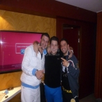 Cheb khalass sur yala.fm